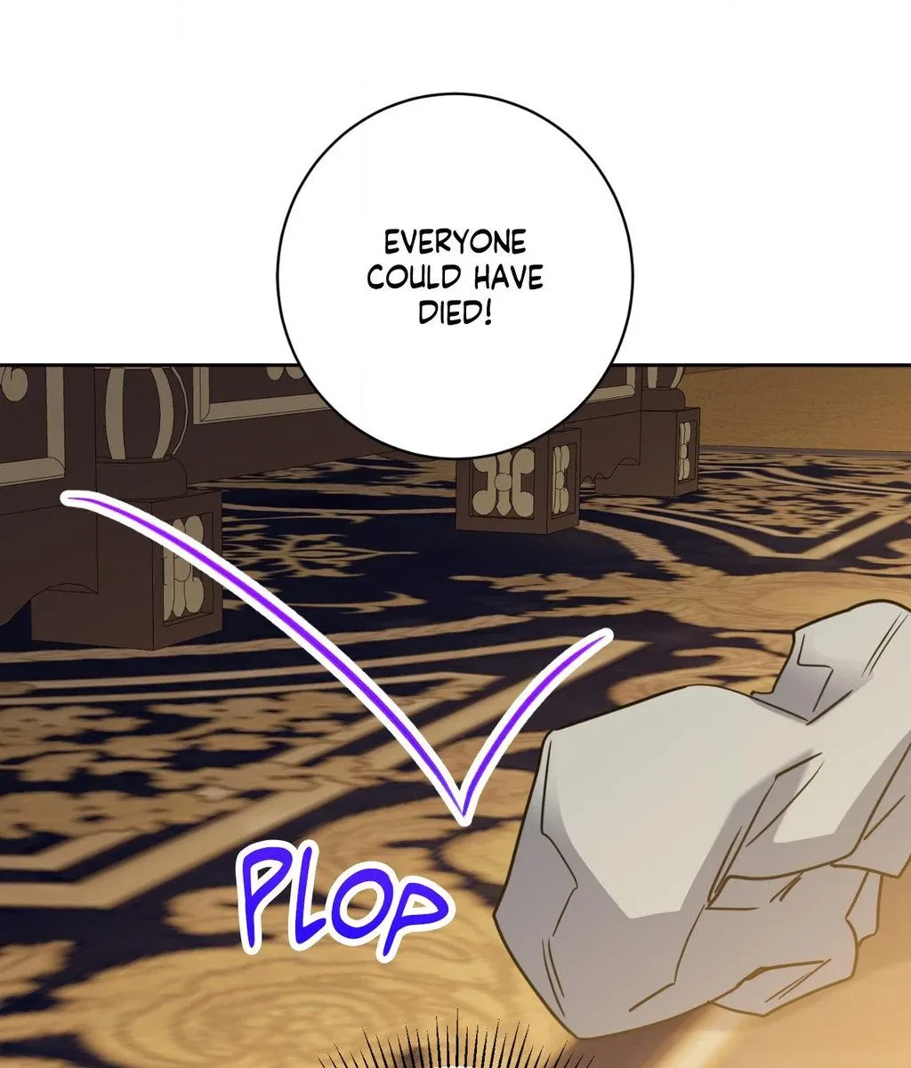 Chapter 76, page 120
