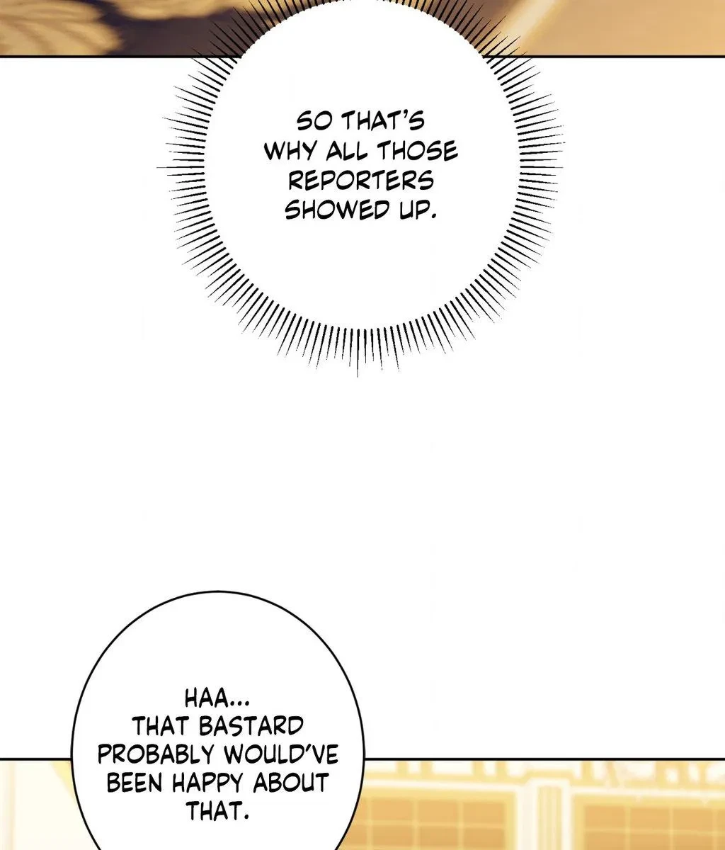 Chapter 76, page 121