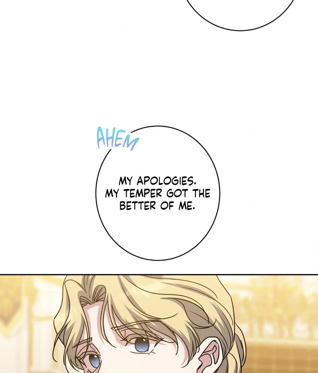 Chapter 76, page 123