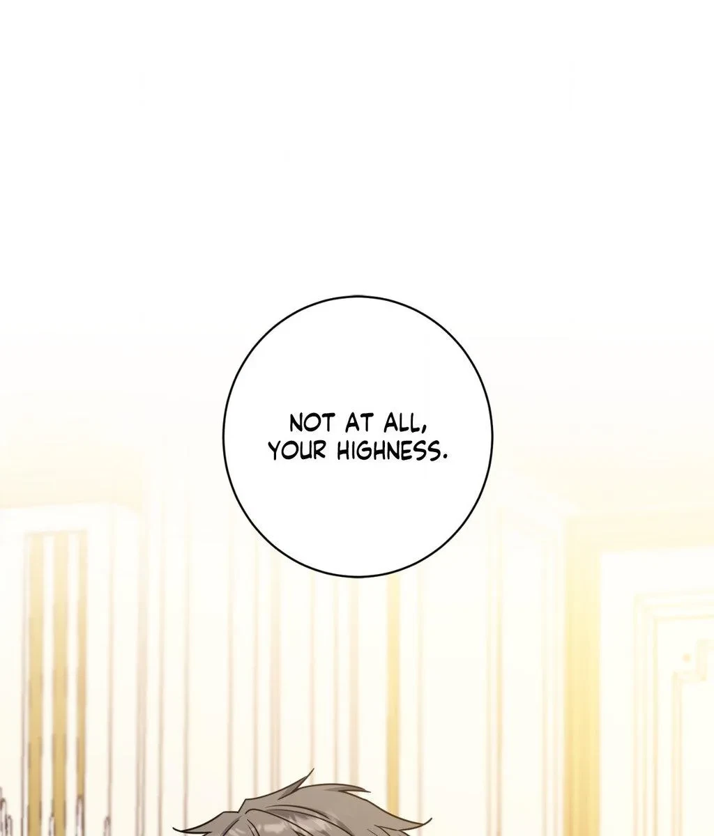 Chapter 76, page 125