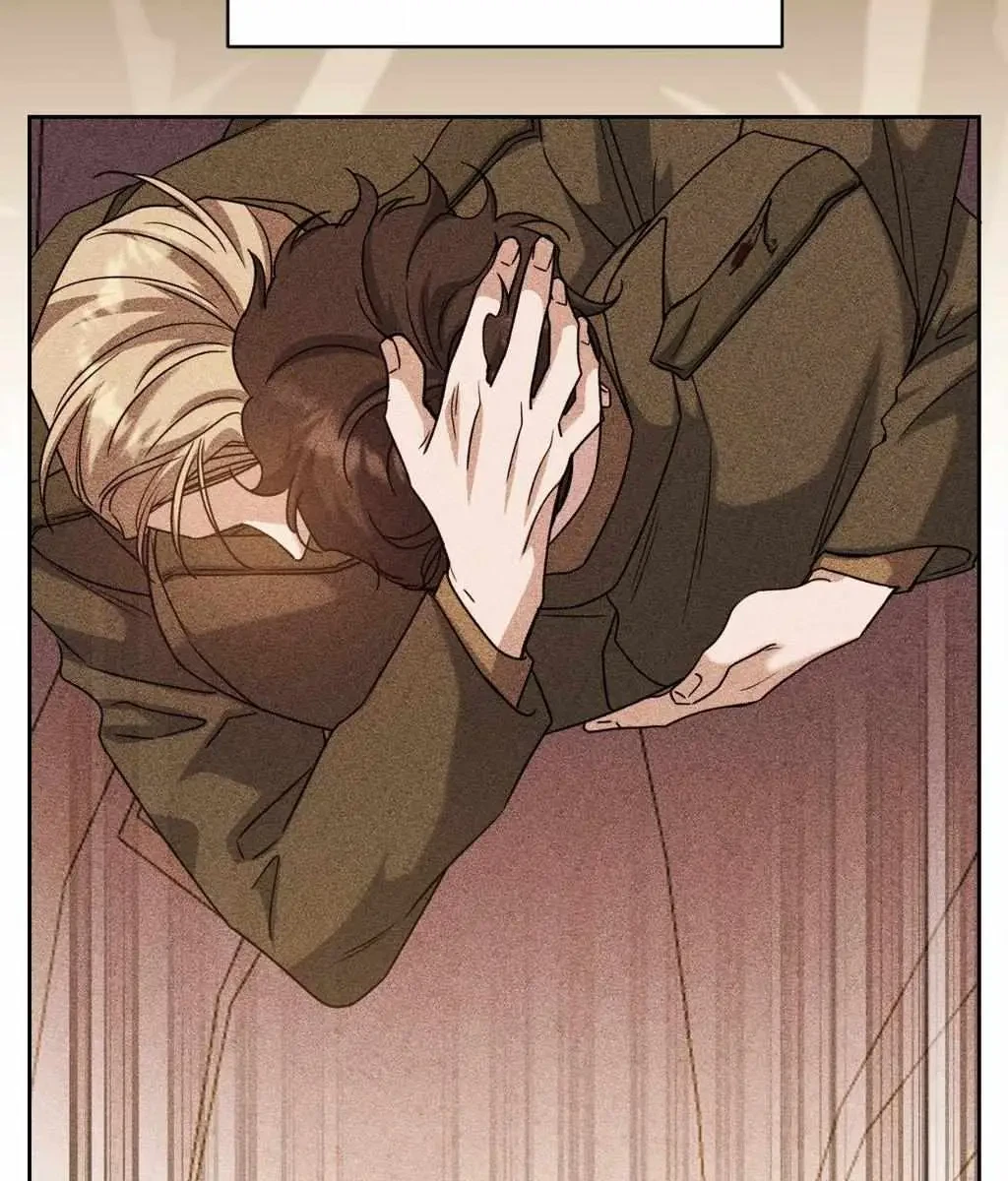 Chapter 76, page 13