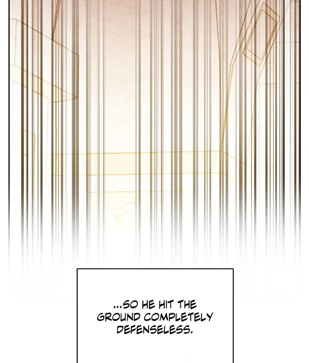 Chapter 76, page 14