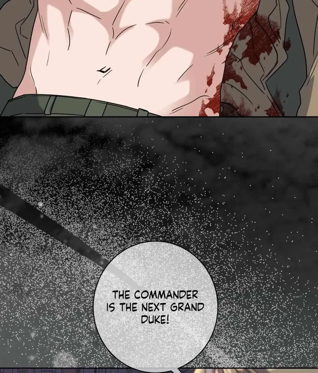 Chapter 76, page 21