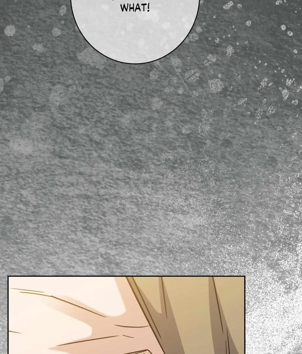 Chapter 76, page 23