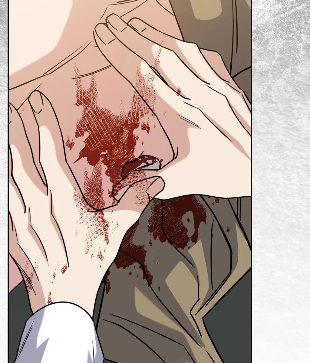 Chapter 76, page 24