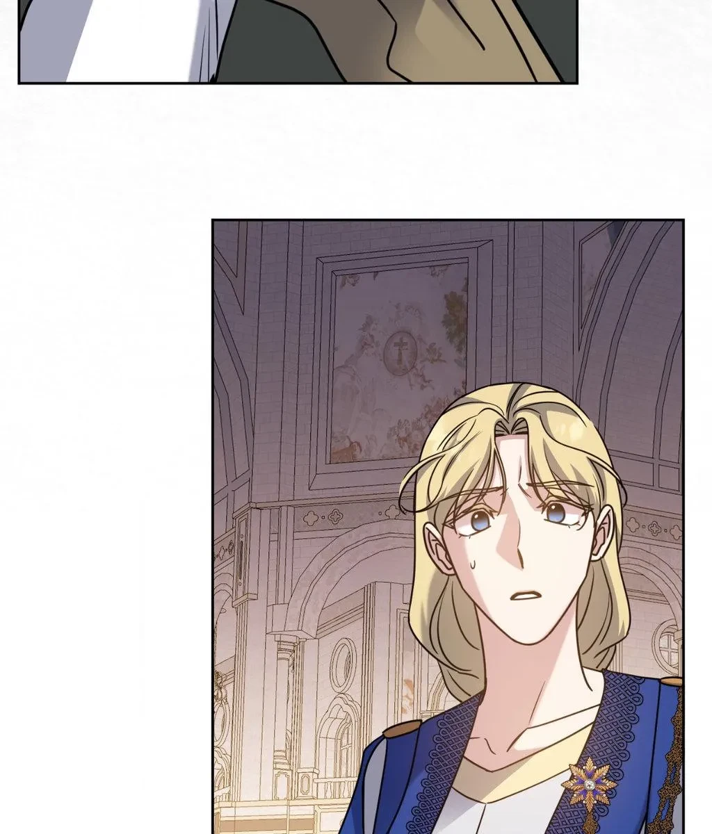 Chapter 76, page 25