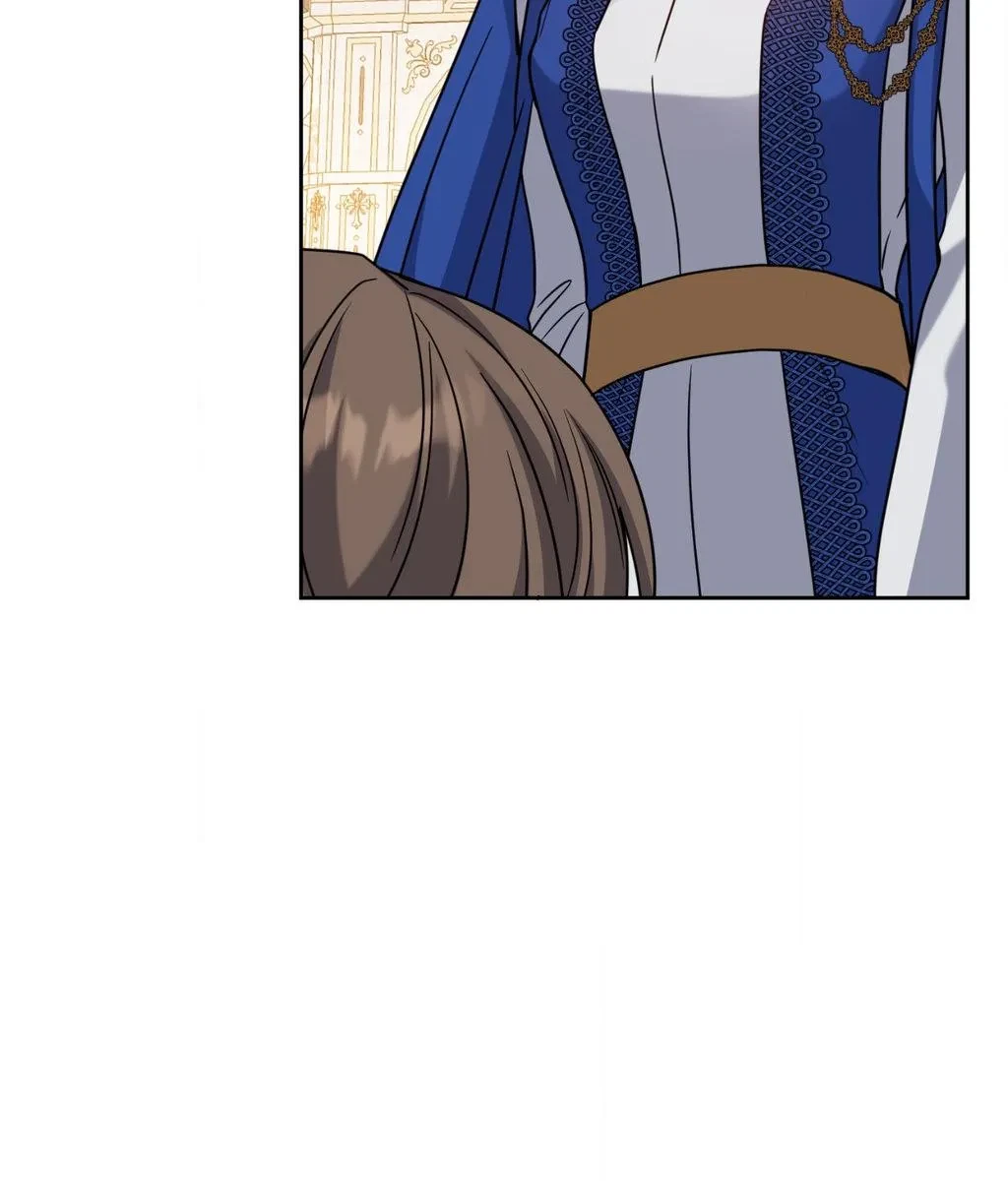 Chapter 76, page 26