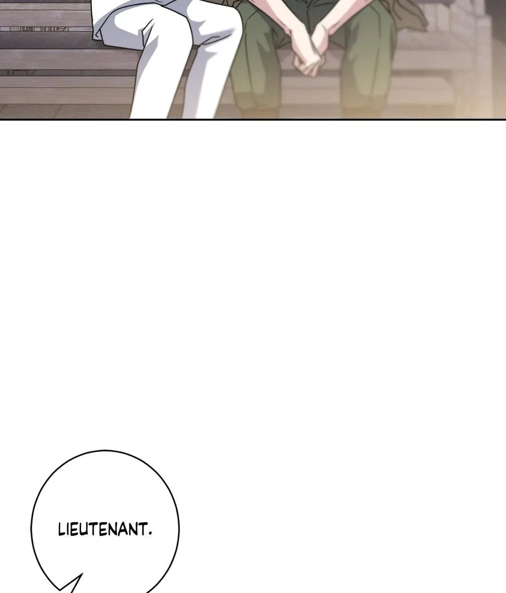 Chapter 76, page 30