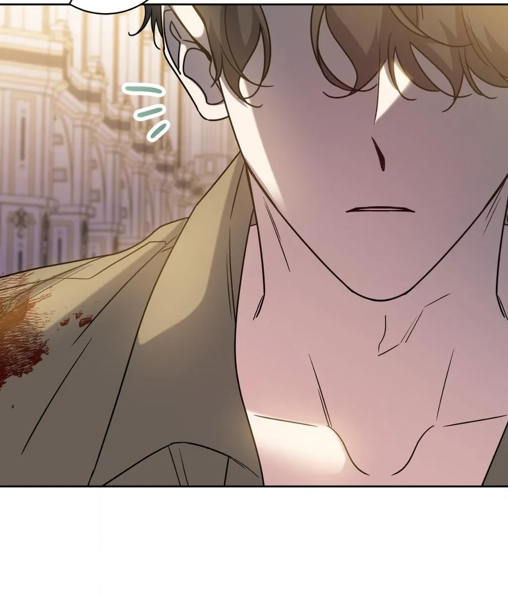 Chapter 76, page 31