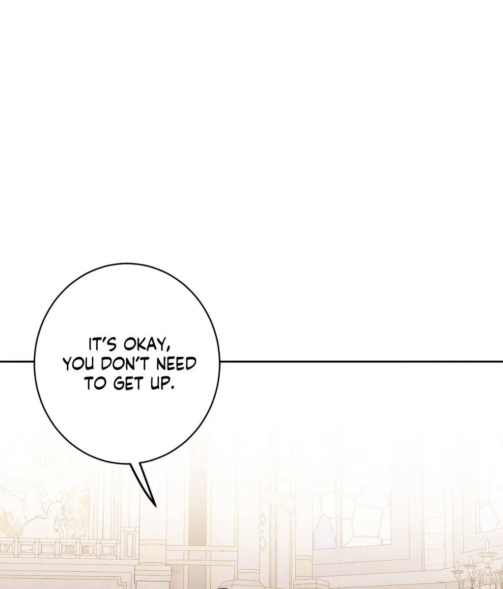 Chapter 76, page 32