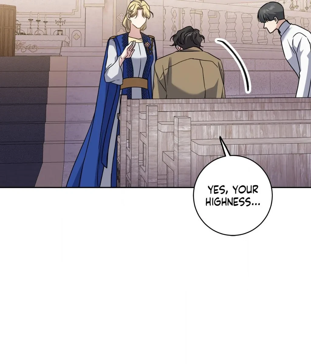 Chapter 76, page 33