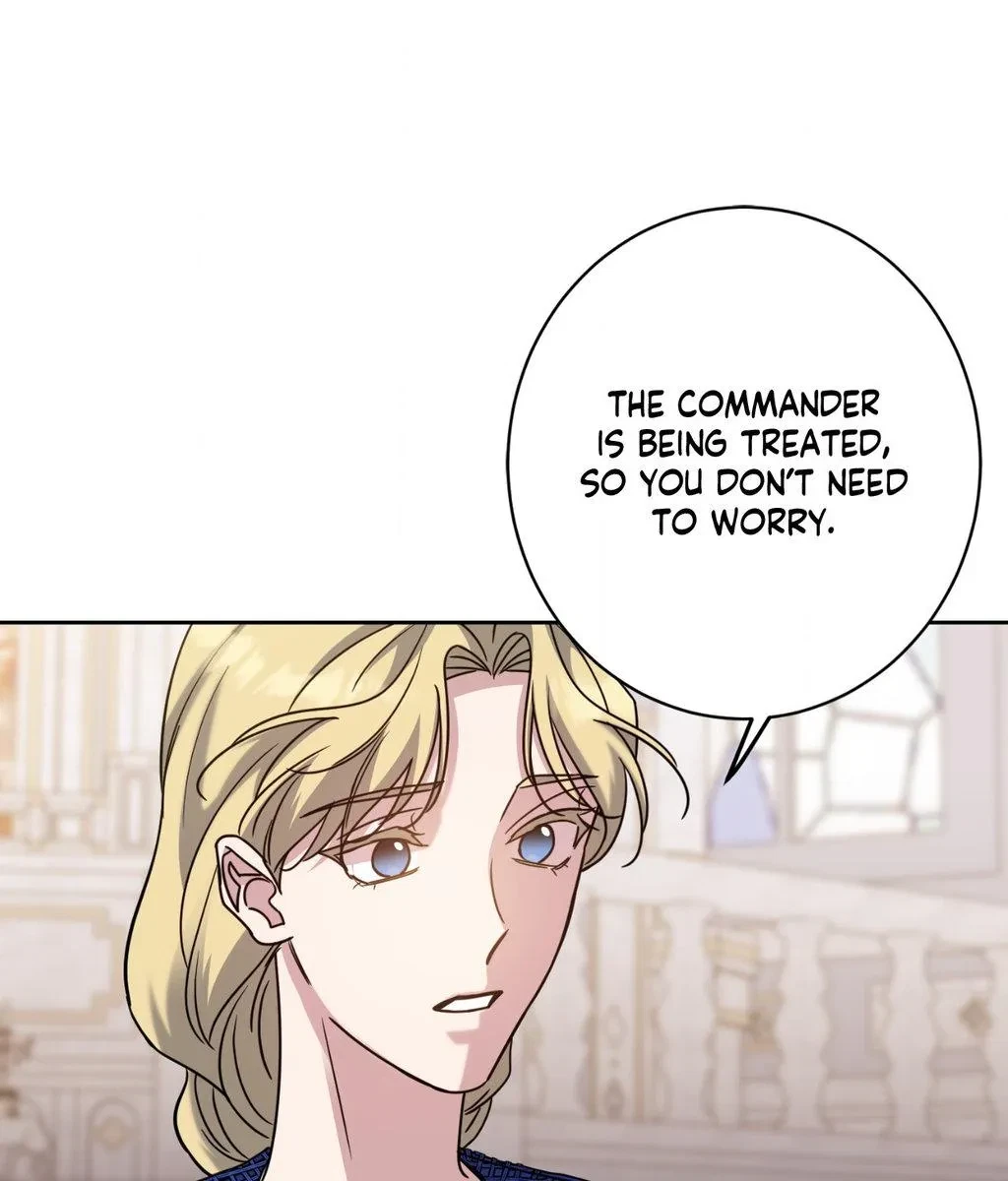 Chapter 76, page 34