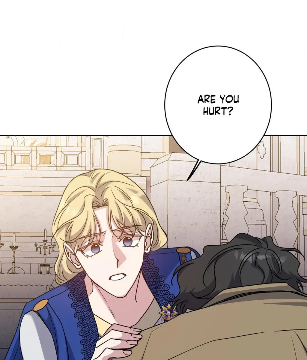 Chapter 76, page 37