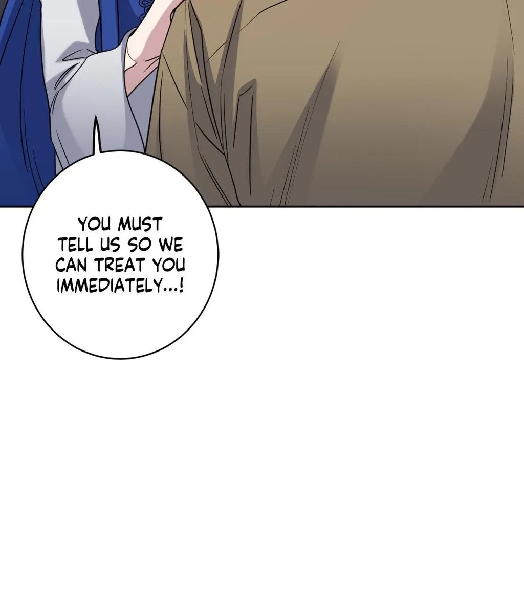 Chapter 76, page 38