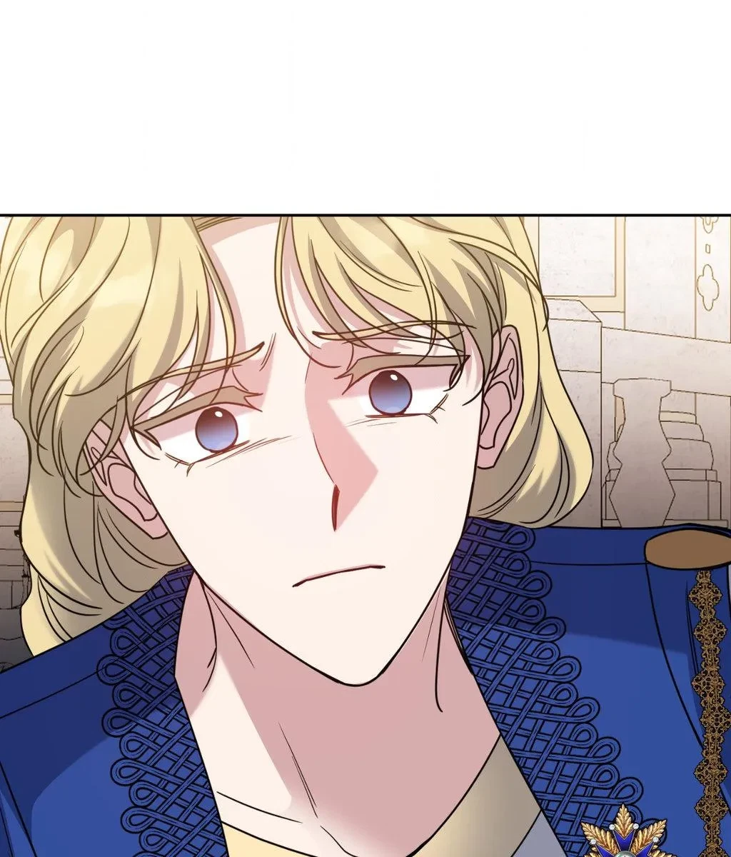 Chapter 76, page 39