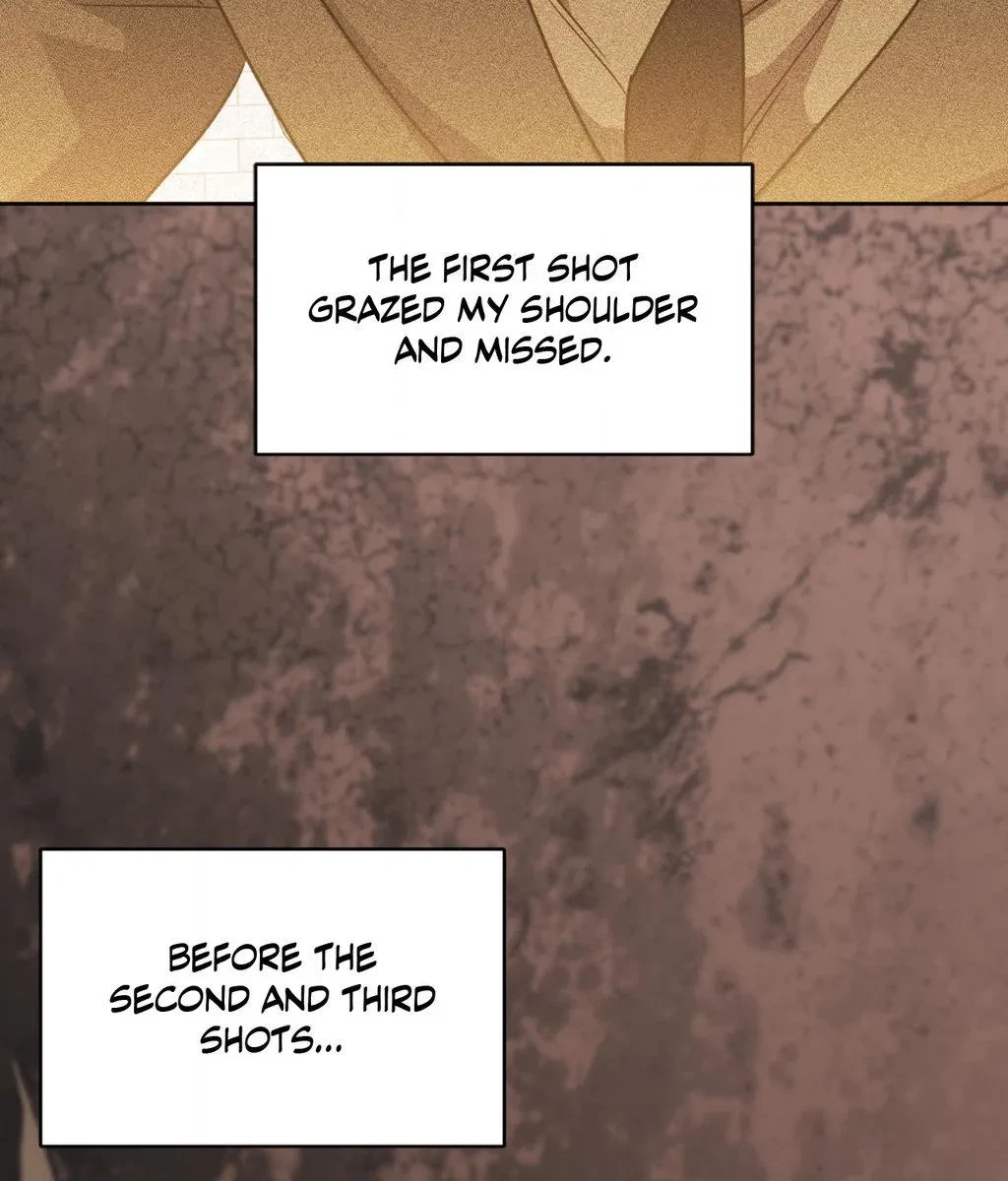 Chapter 76, page 4