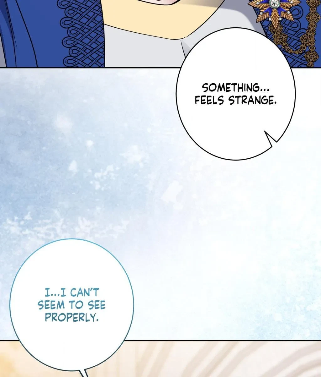 Chapter 76, page 40