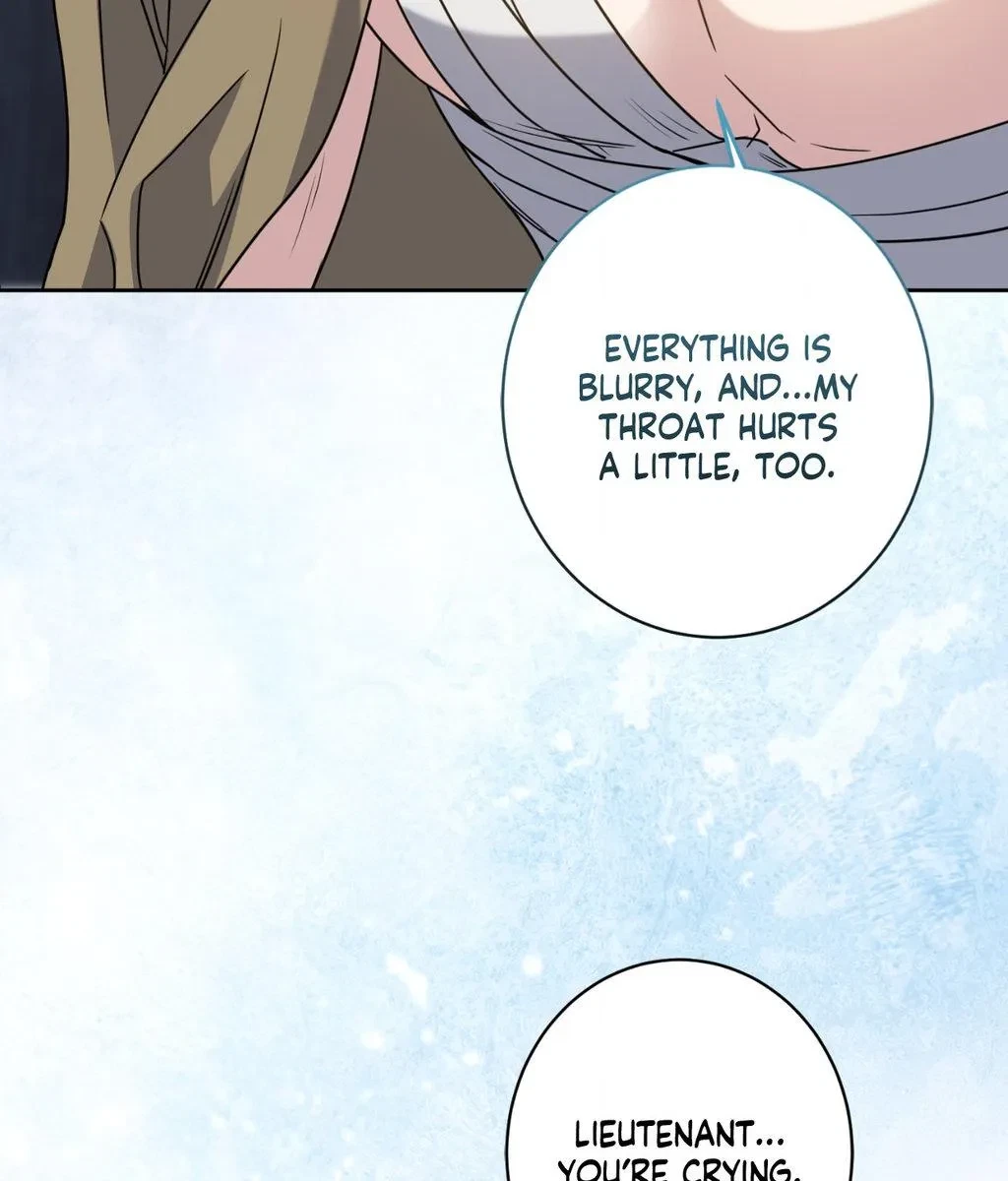 Chapter 76, page 42