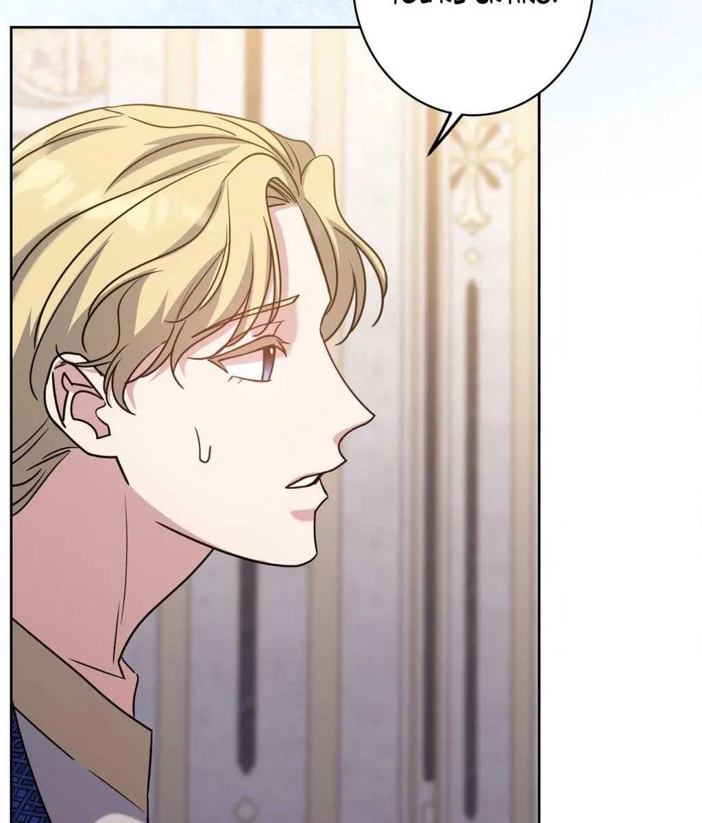 Chapter 76, page 43