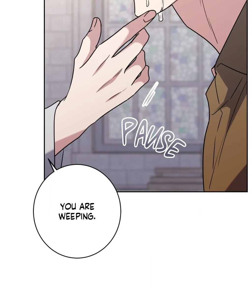Chapter 76, page 45