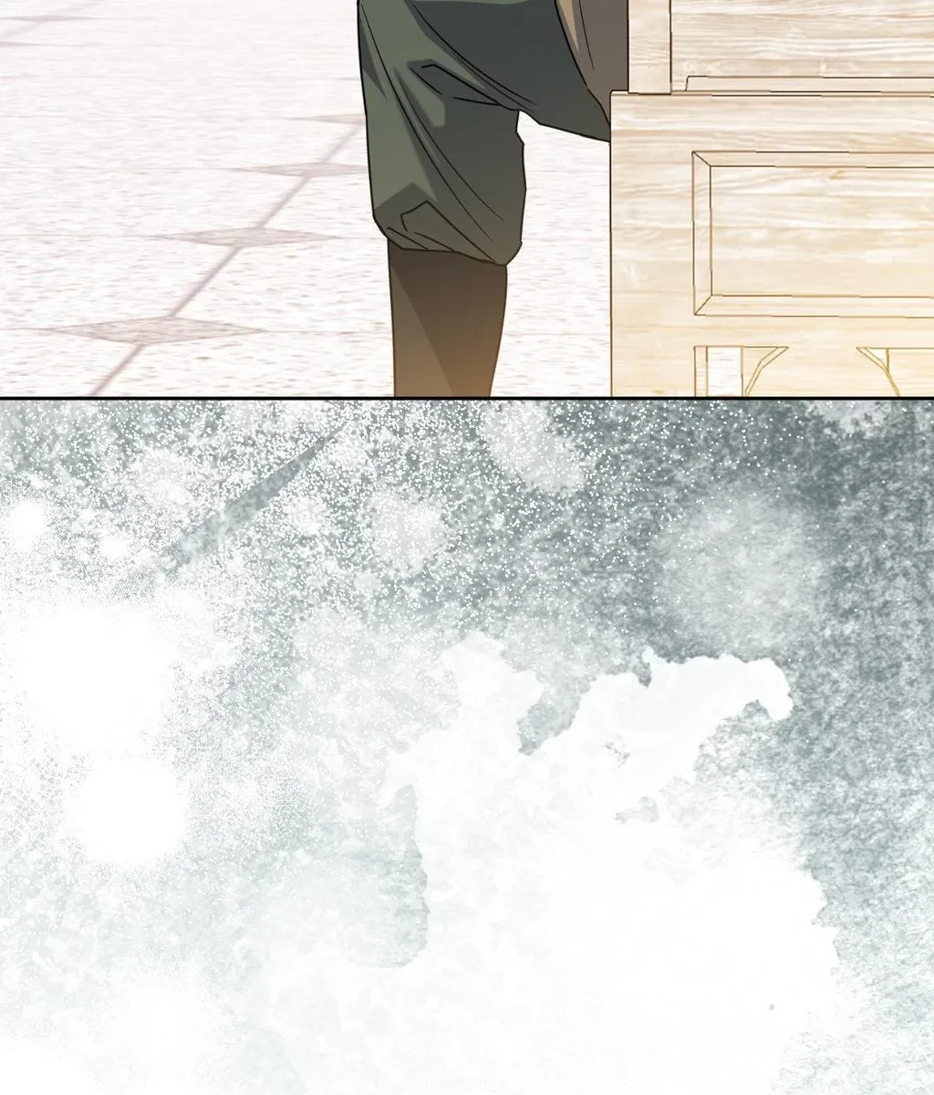 Chapter 76, page 55