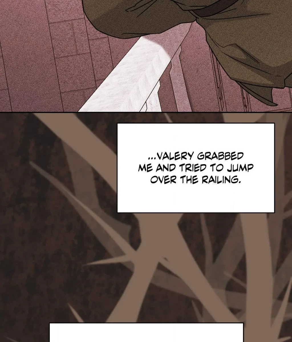 Chapter 76, page 6