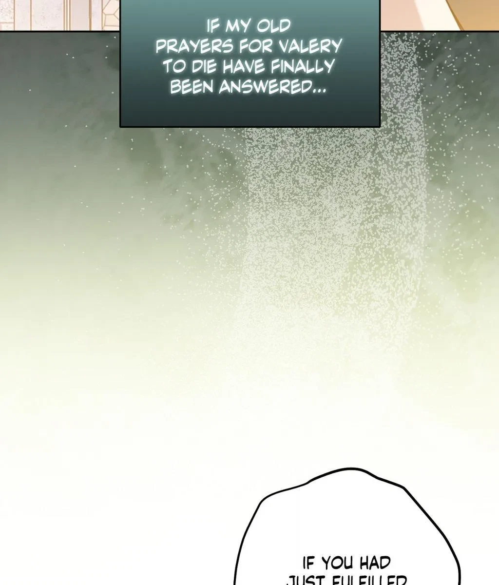 Chapter 76, page 61
