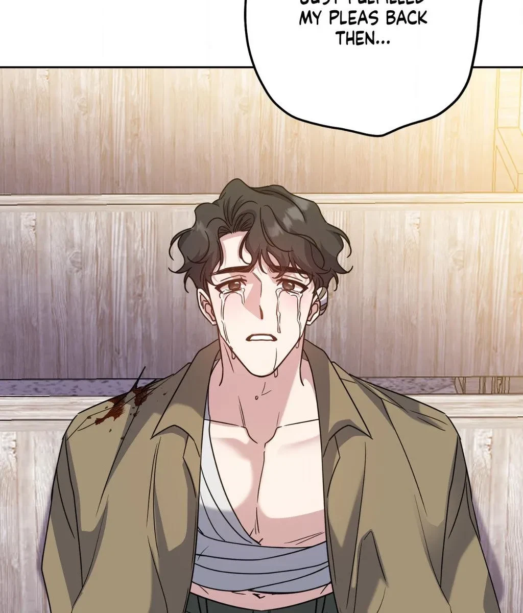 Chapter 76, page 62
