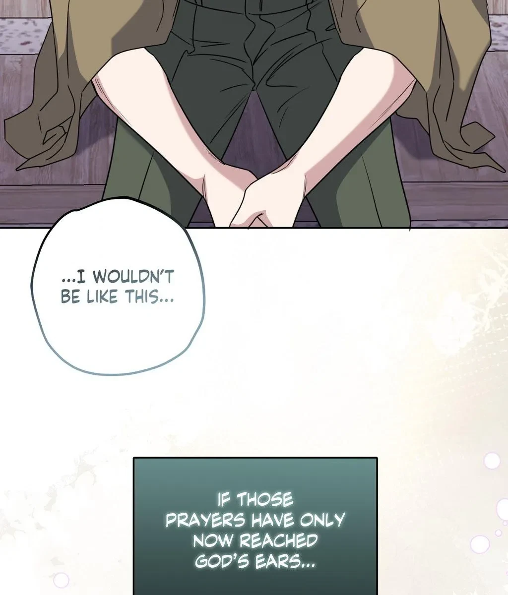 Chapter 76, page 63