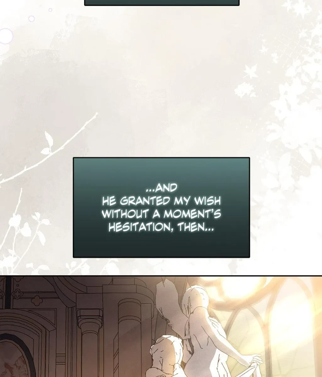 Chapter 76, page 64