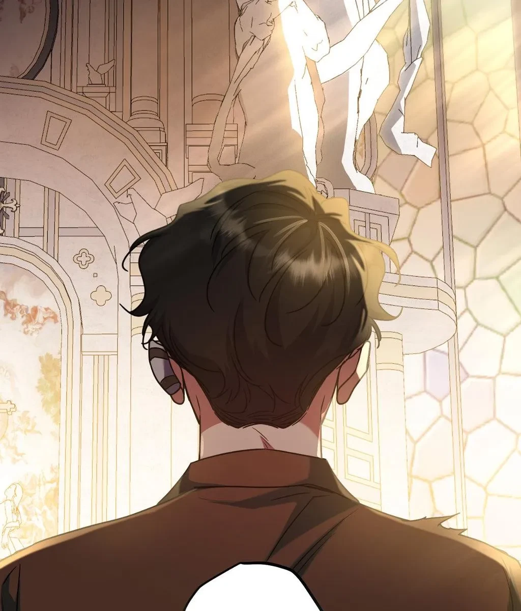 Chapter 76, page 65