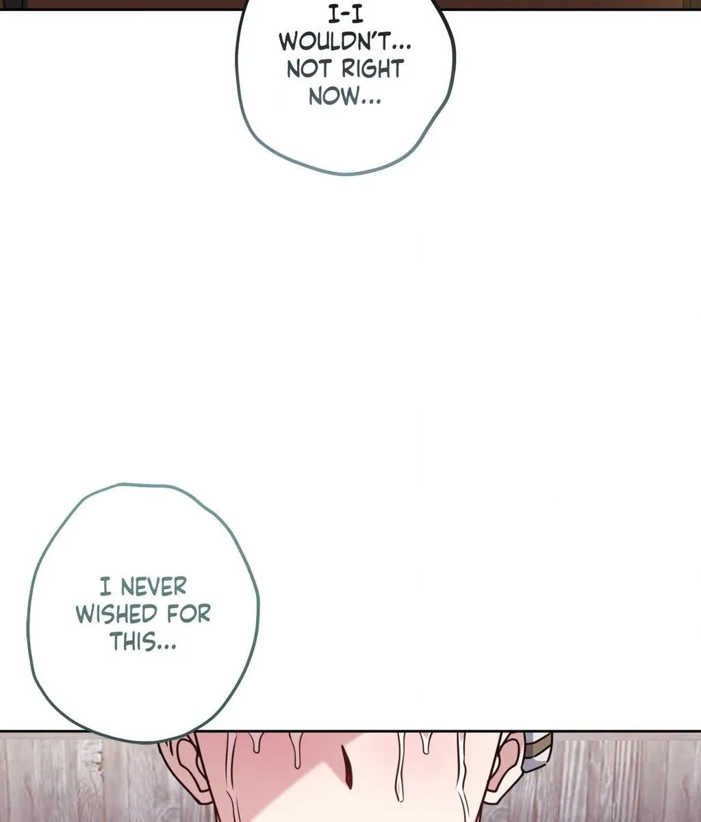 Chapter 76, page 66