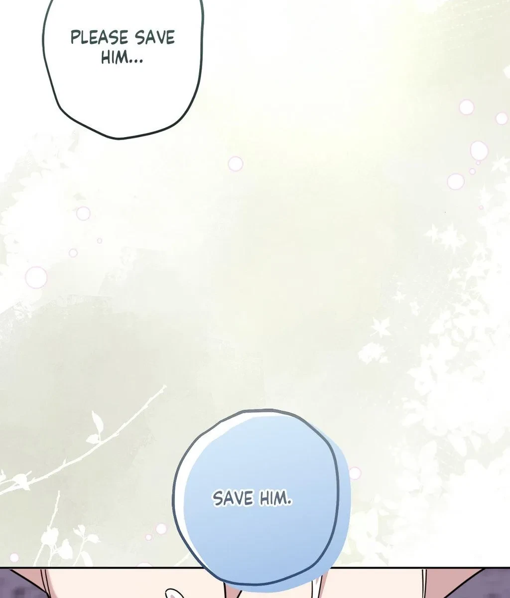 Chapter 76, page 68