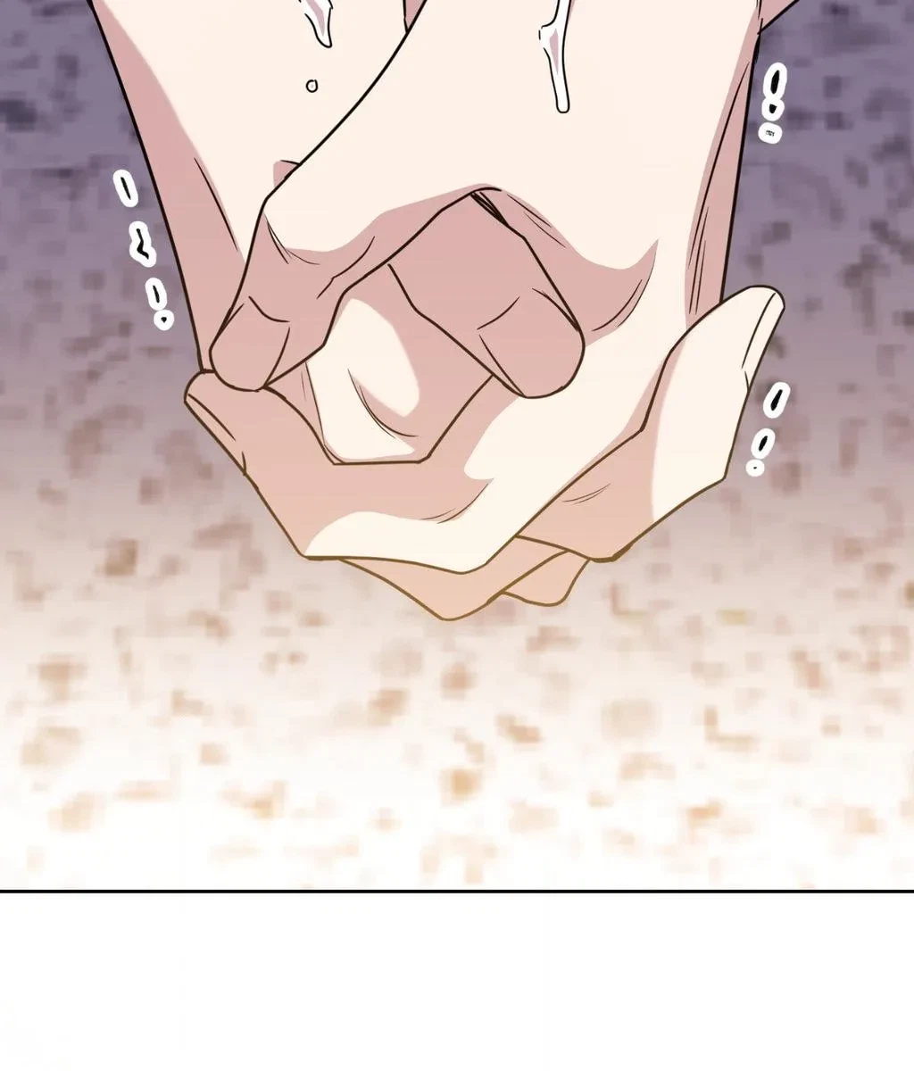 Chapter 76, page 69