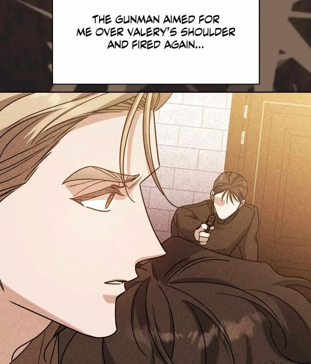Chapter 76, page 7