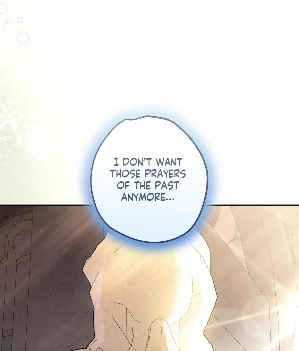 Chapter 76, page 70