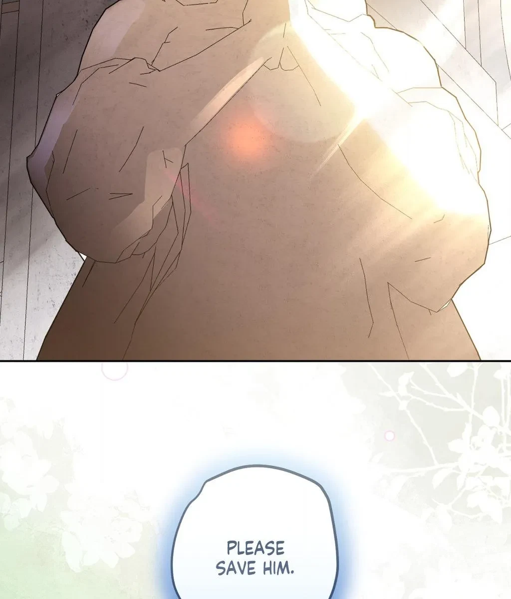 Chapter 76, page 71