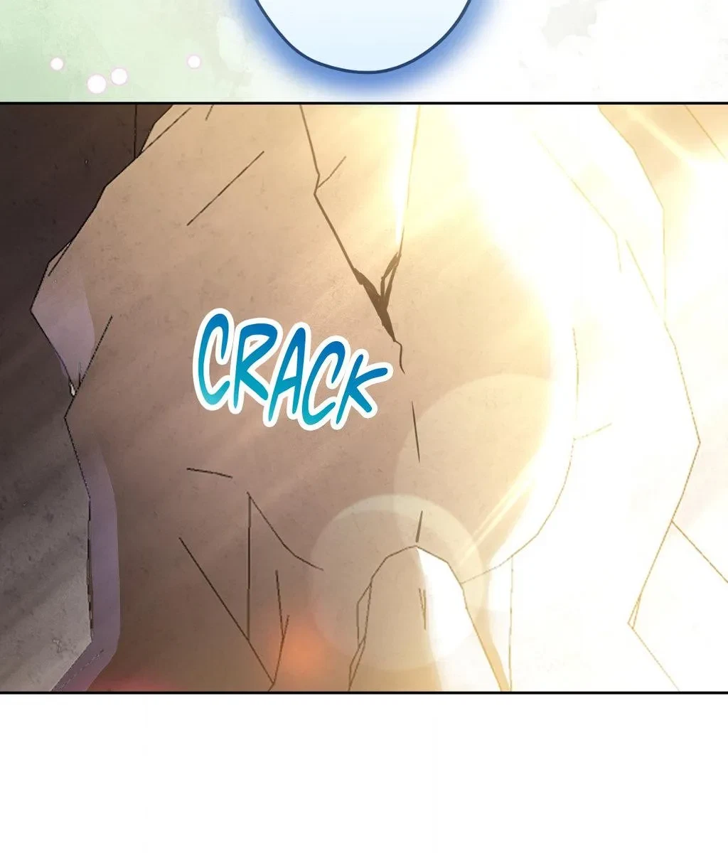 Chapter 76, page 72