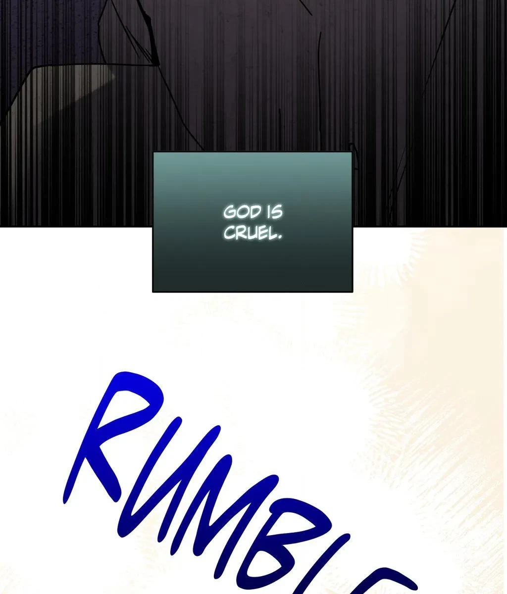 Chapter 76, page 75
