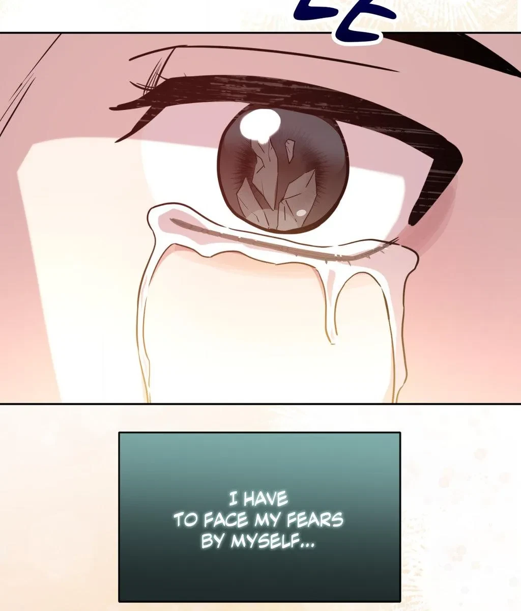 Chapter 76, page 76
