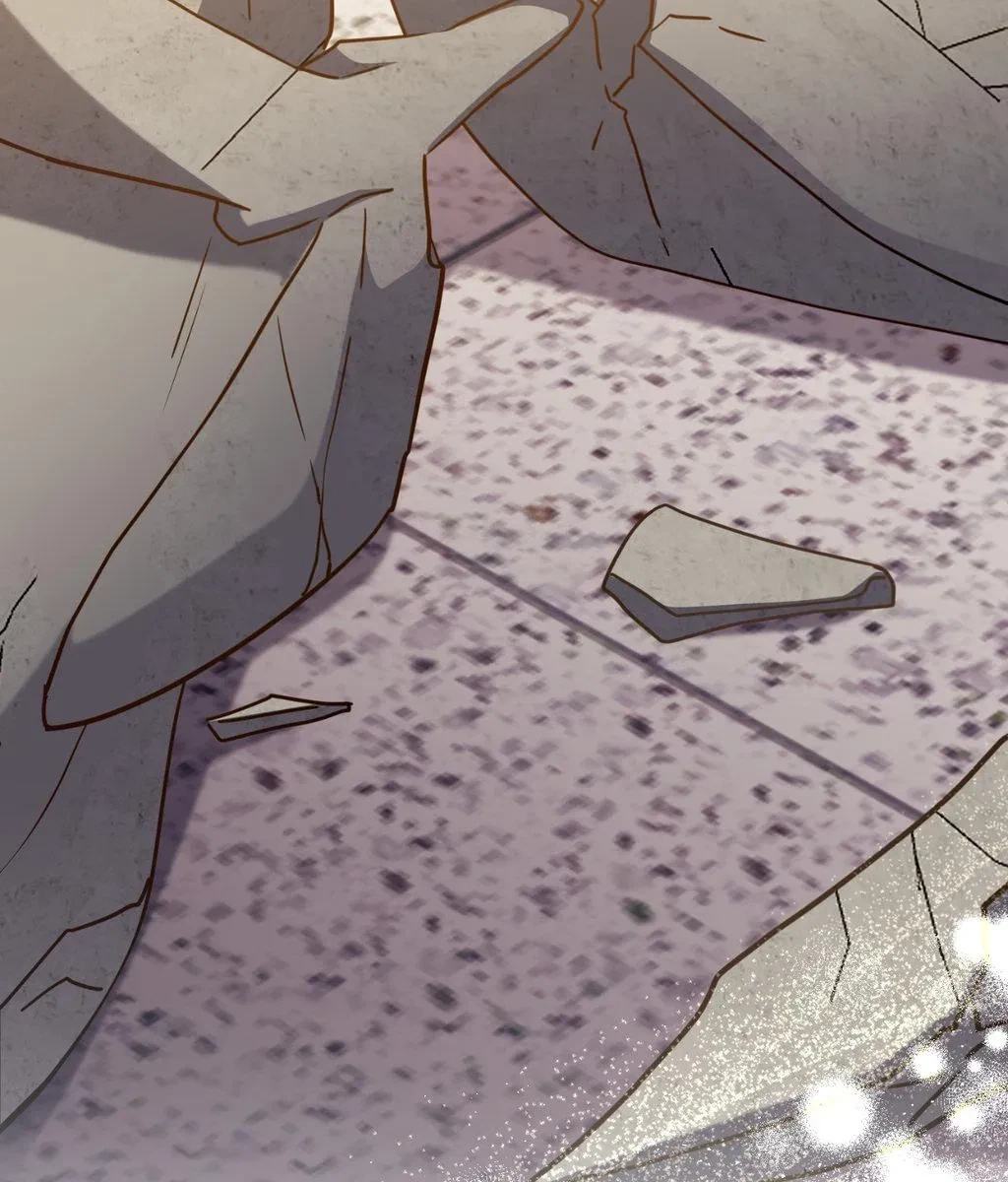 Chapter 76, page 78