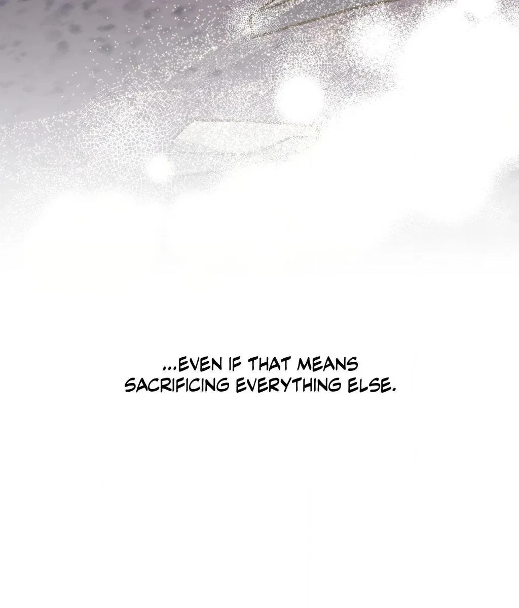 Chapter 76, page 79