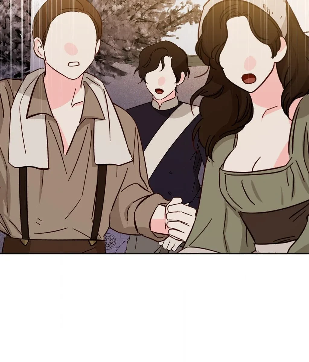Chapter 76, page 81