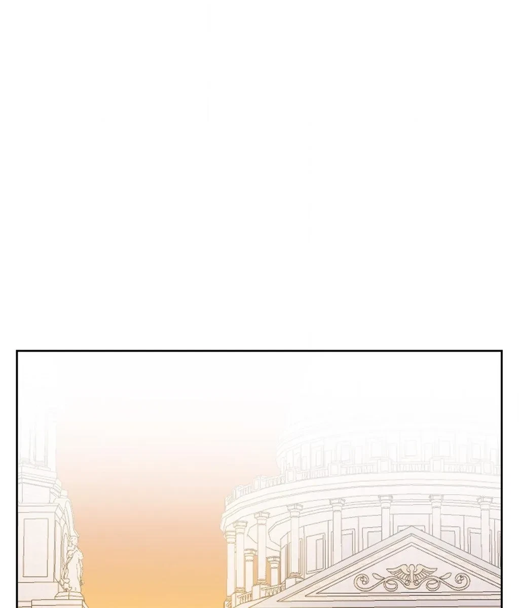 Chapter 76, page 82