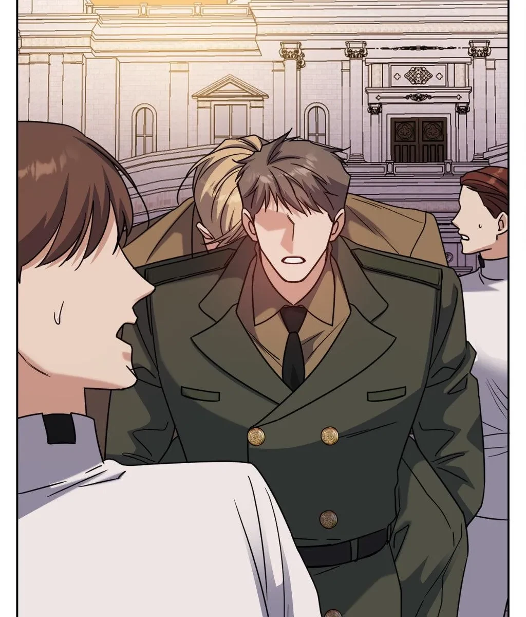 Chapter 76, page 83