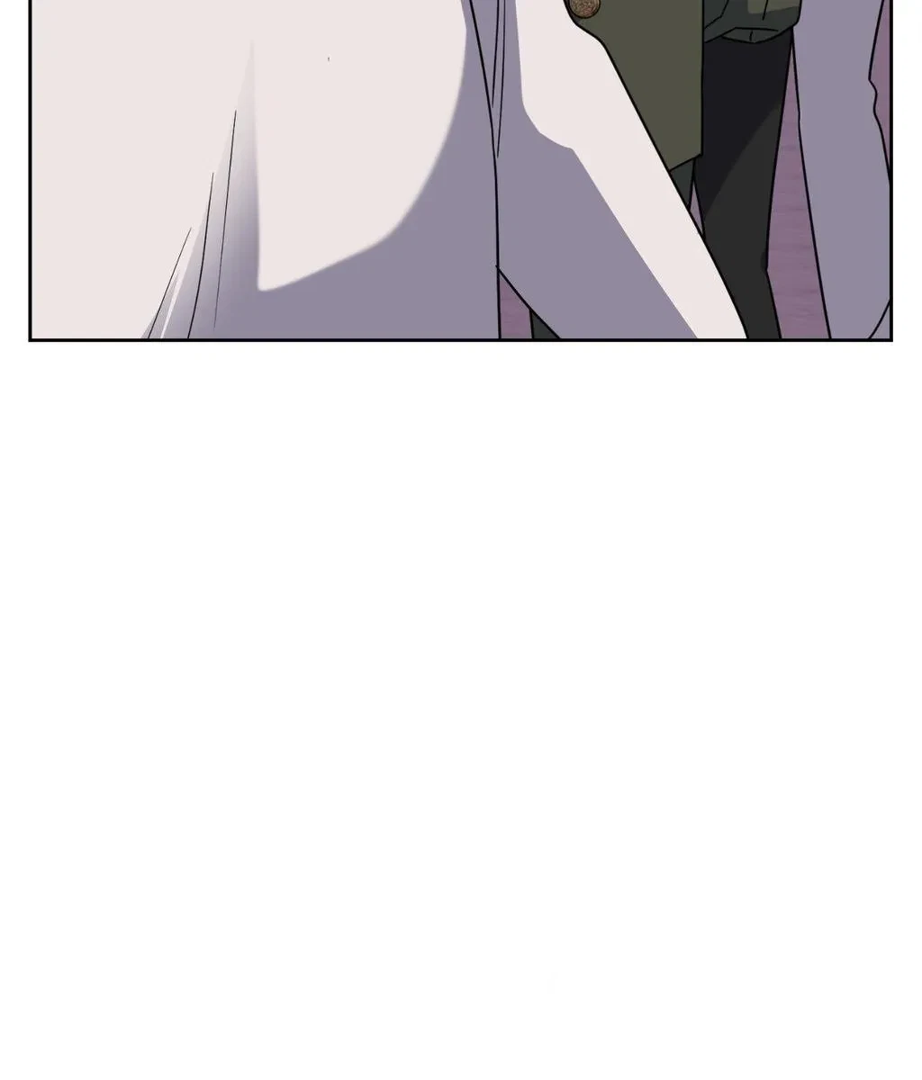 Chapter 76, page 84