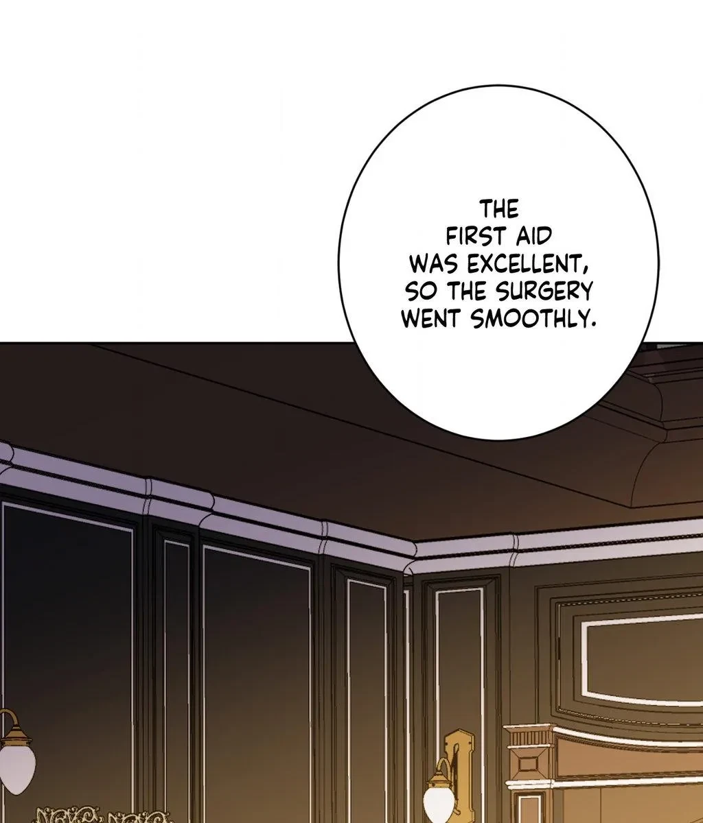 Chapter 76, page 85