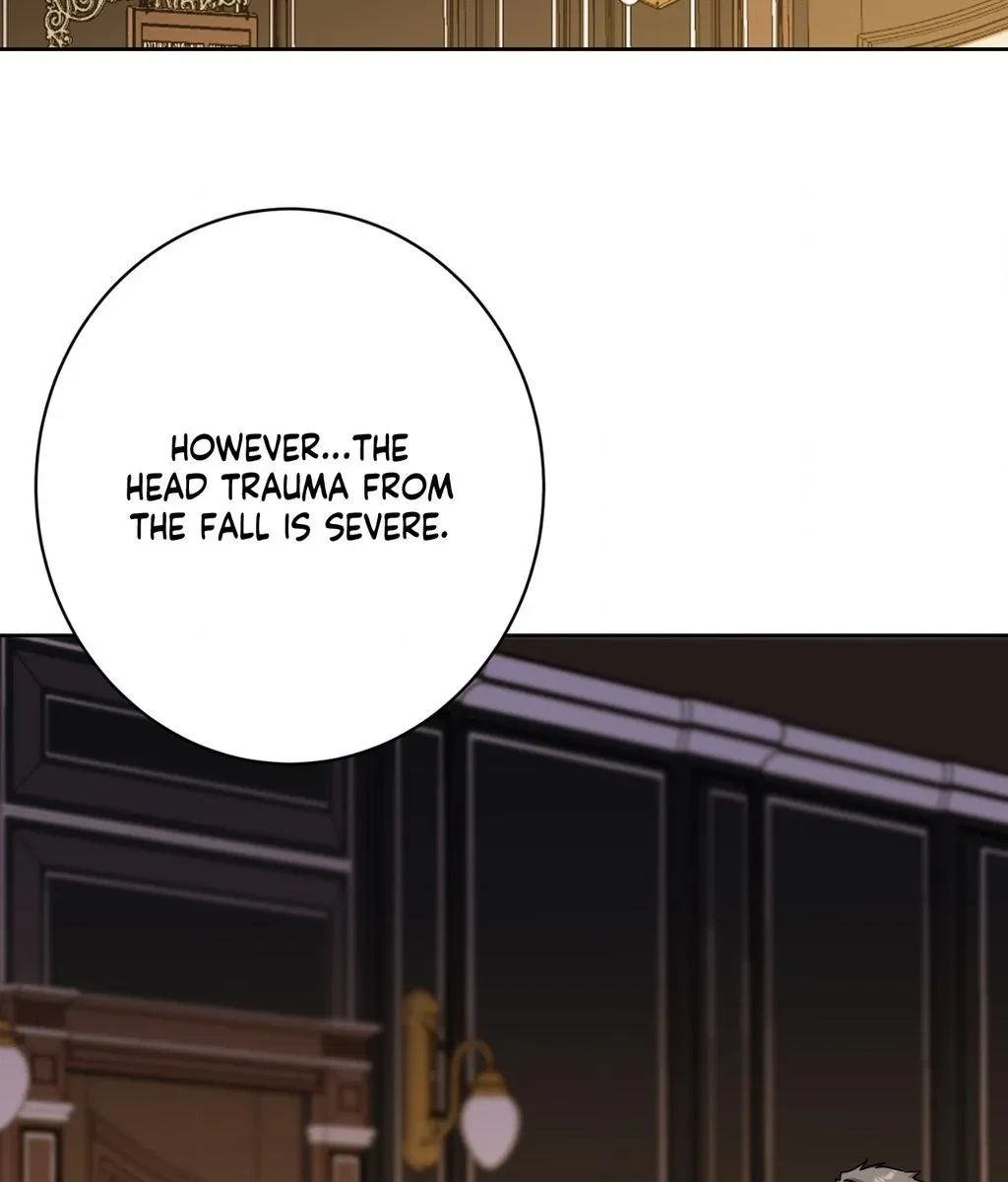 Chapter 76, page 86