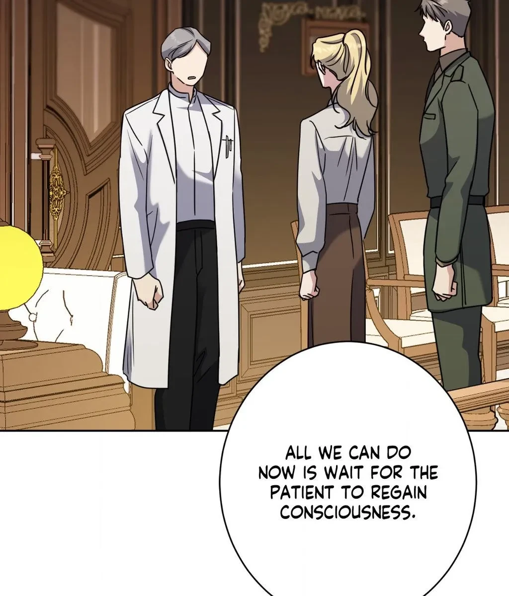Chapter 76, page 87