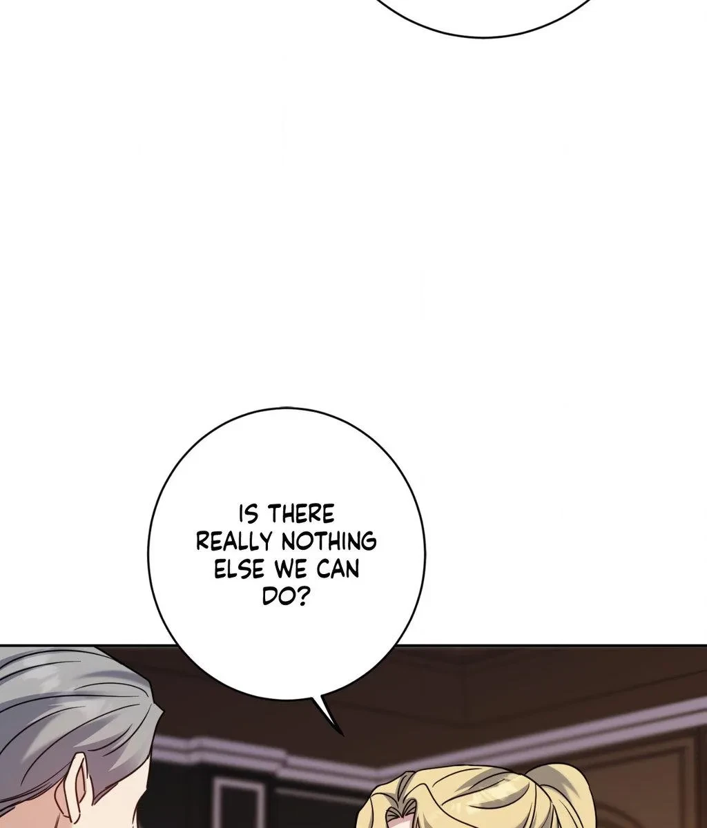 Chapter 76, page 88